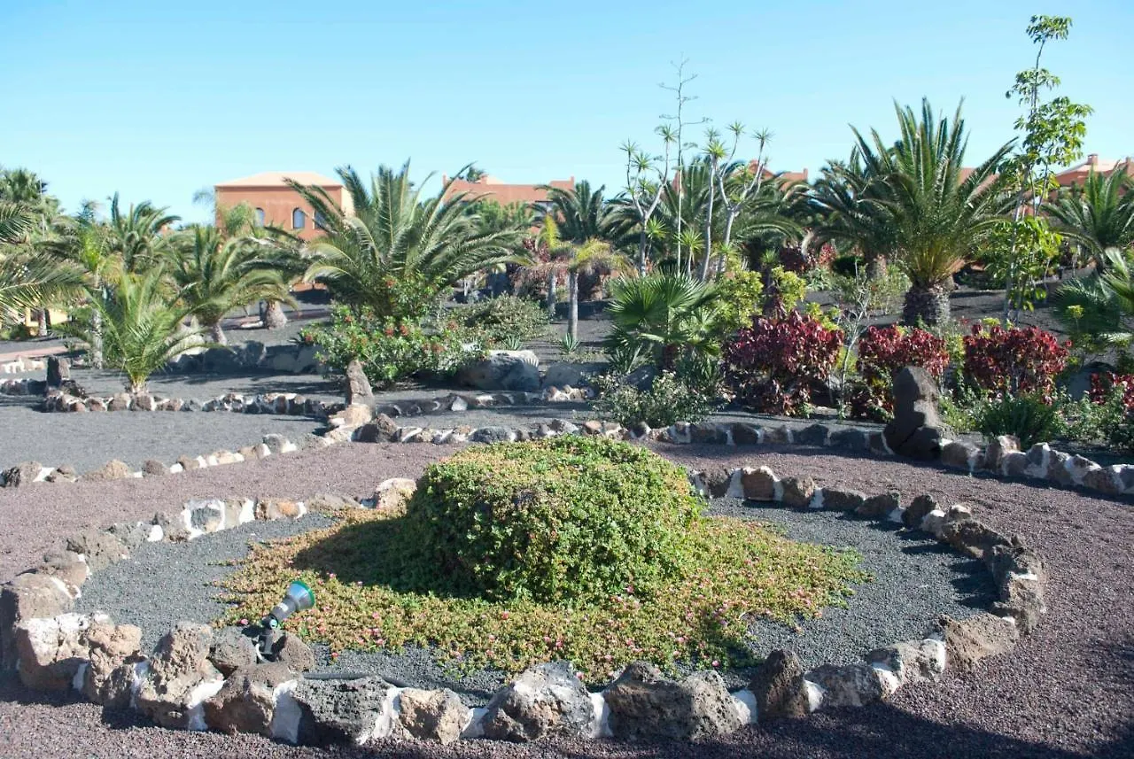 Appartamento Oasis Royal 3 Piscinas Corralejo 0*,  Spagna