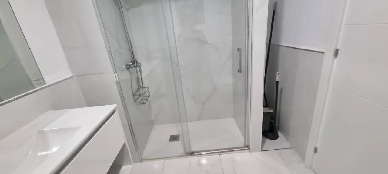 Apartamento Oasis Royal 3 piscinas - fibra óptica Corralejo España