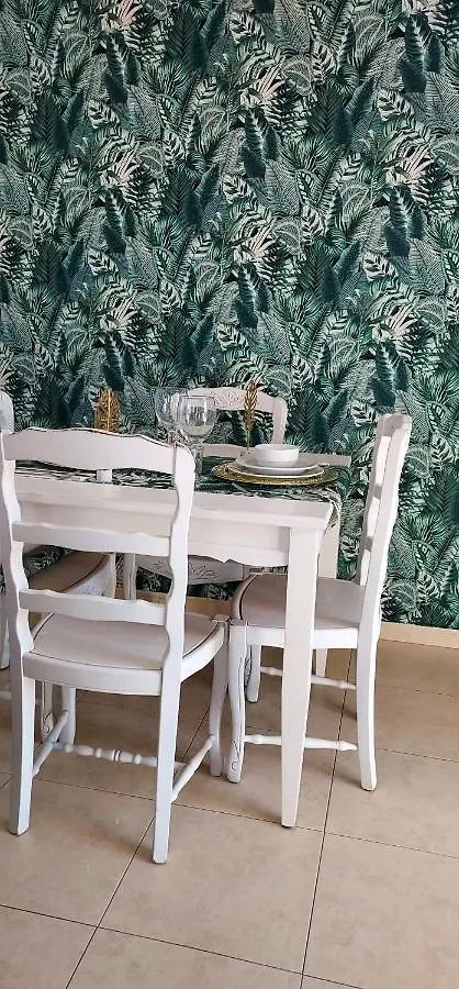 Appartamento Oasis Royal 3 Piscinas Corralejo