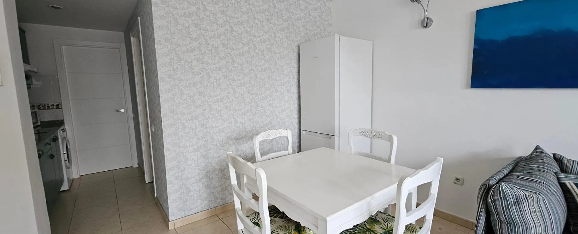 Appartamento Oasis Royal 3 Piscinas Corralejo