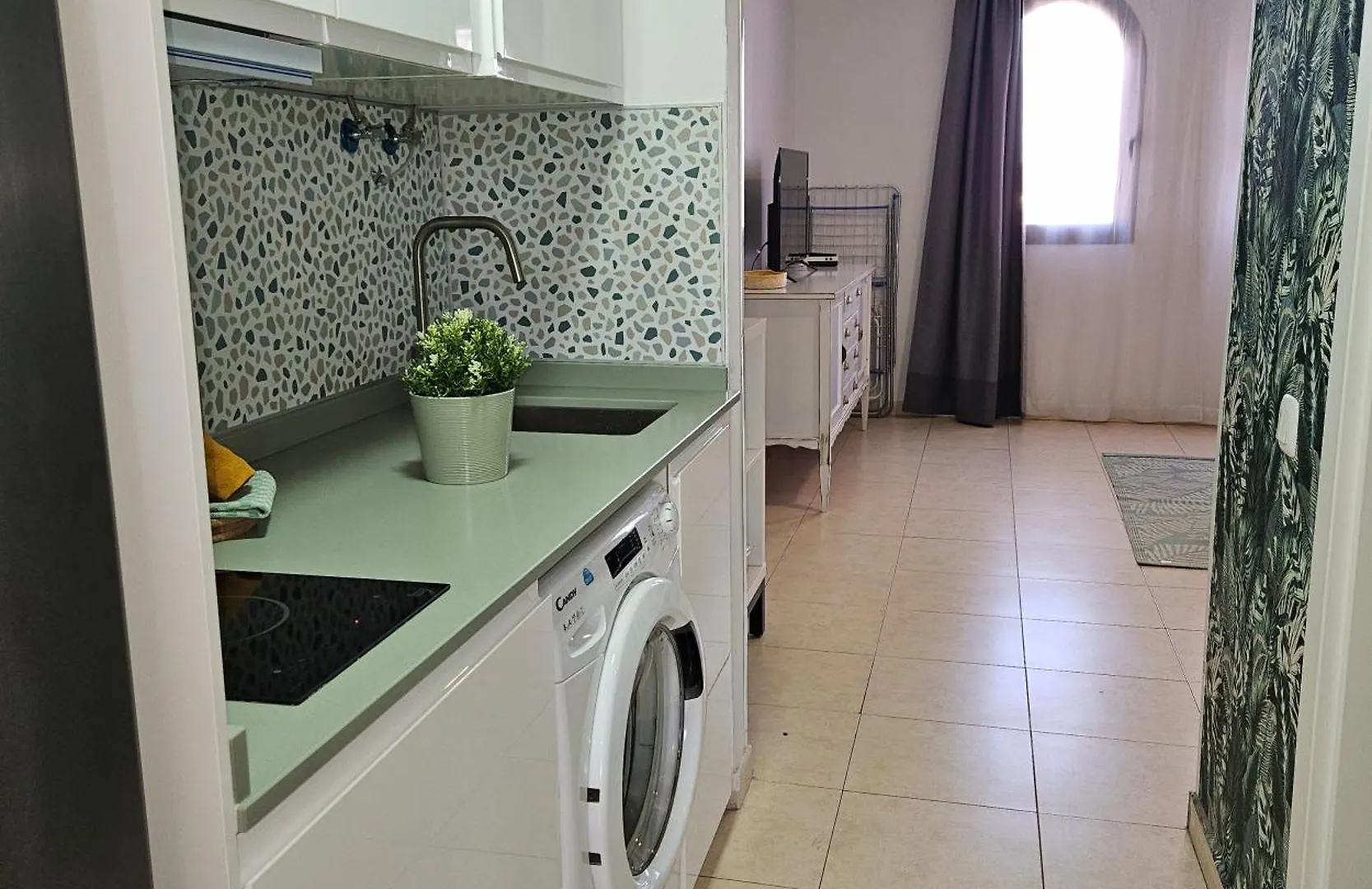 Appartamento Oasis Royal 3 Piscinas Corralejo 0*,