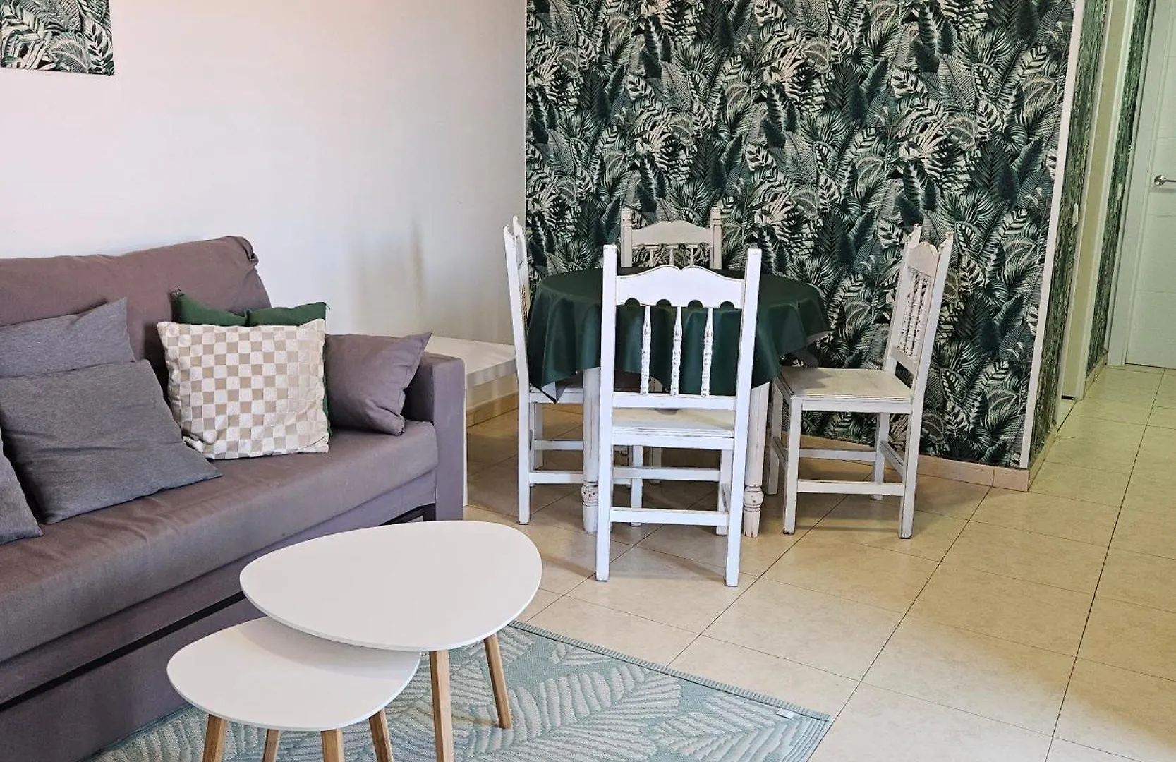 Appartamento Oasis Royal 3 Piscinas Corralejo