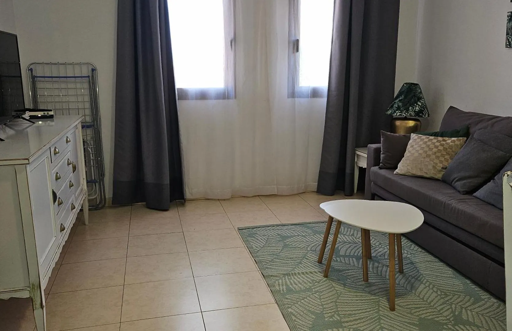 Appartamento Oasis Royal 3 Piscinas Corralejo 0*,  Spagna