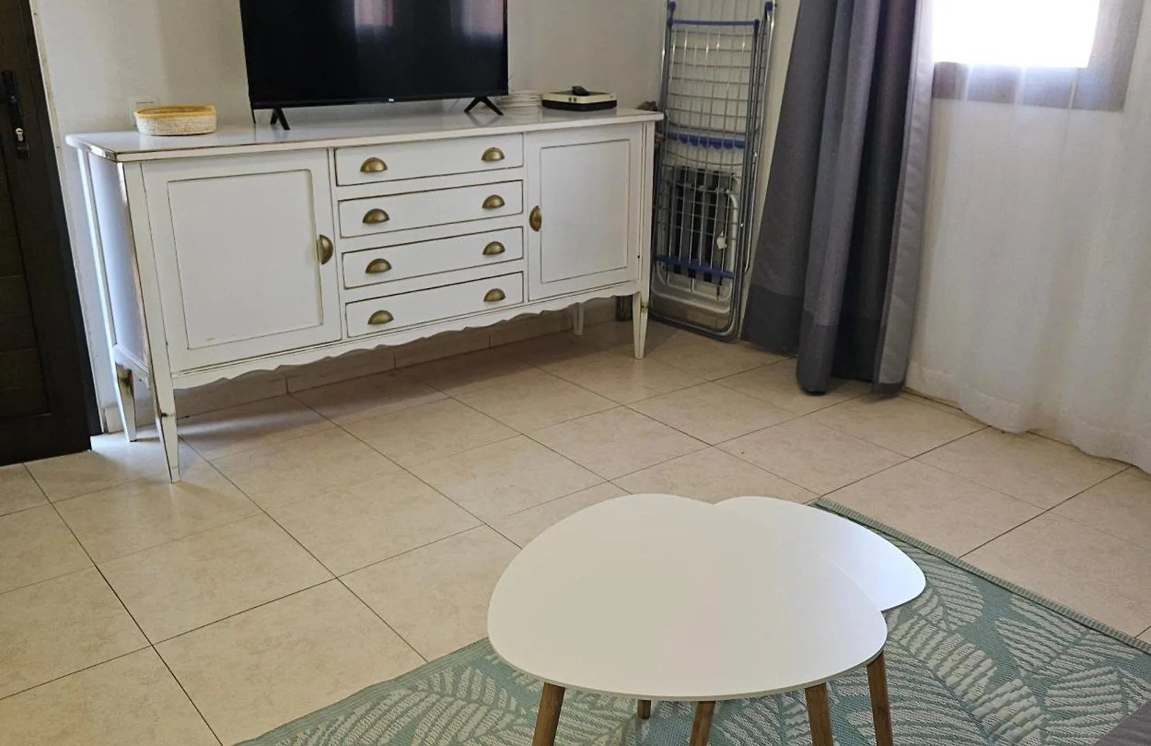Appartamento Oasis Royal 3 Piscinas Corralejo
