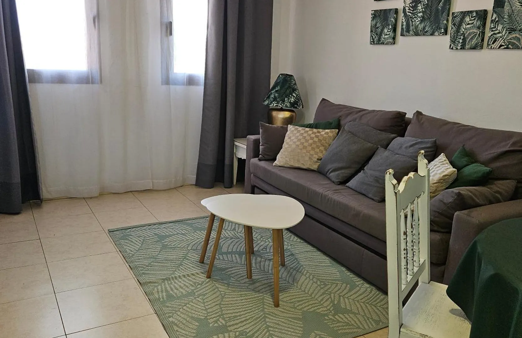 Appartamento Oasis Royal 3 Piscinas Corralejo